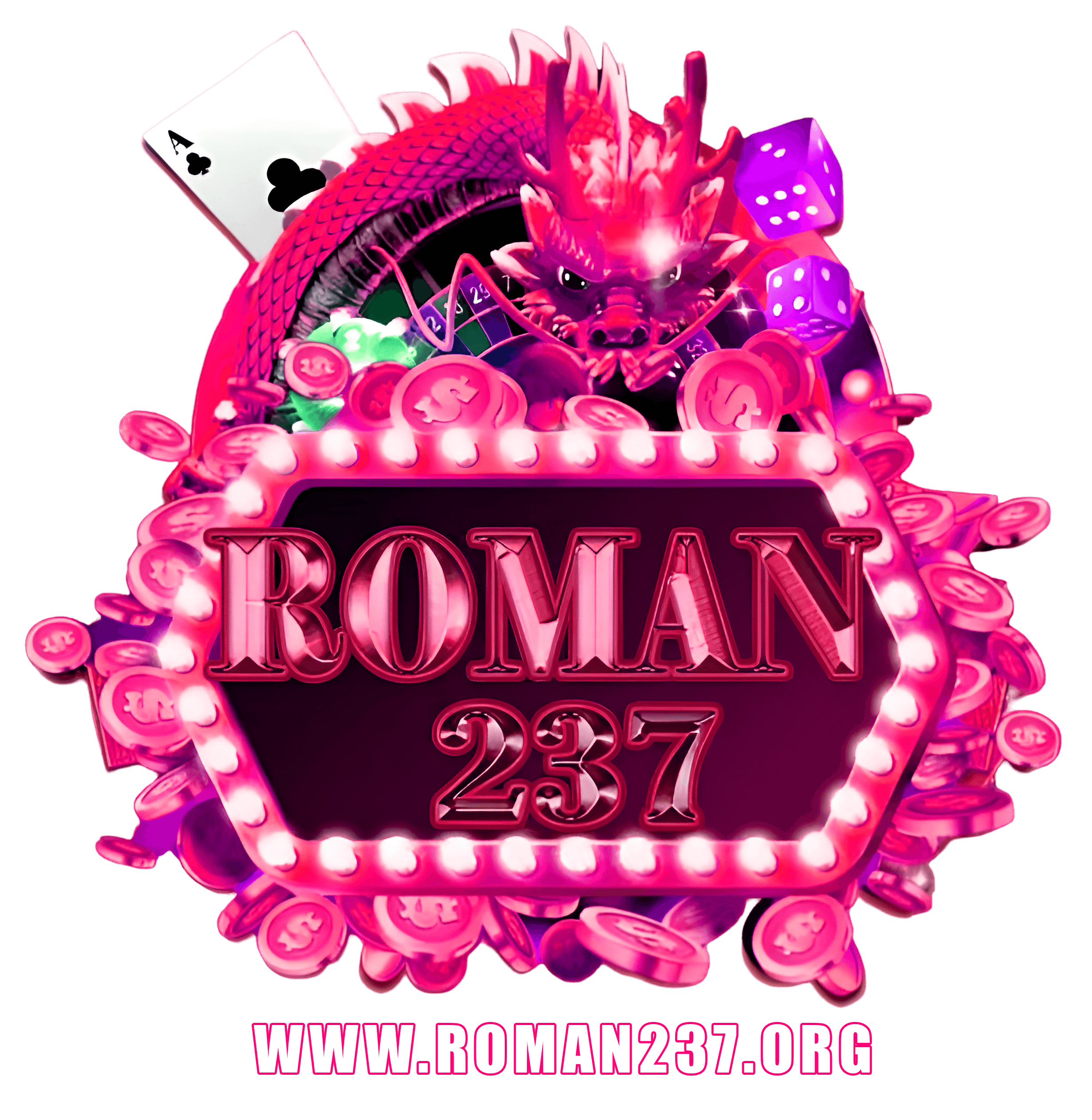 roman237
